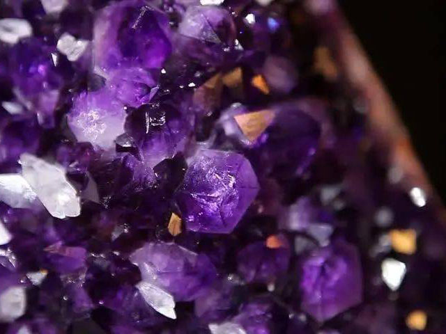 What Gemstones Are Produced In Cambodia?