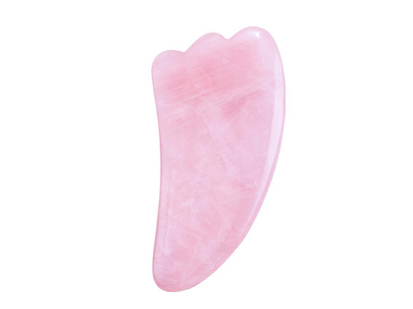 Is Gua Sha More Effective Than Jade Roller?