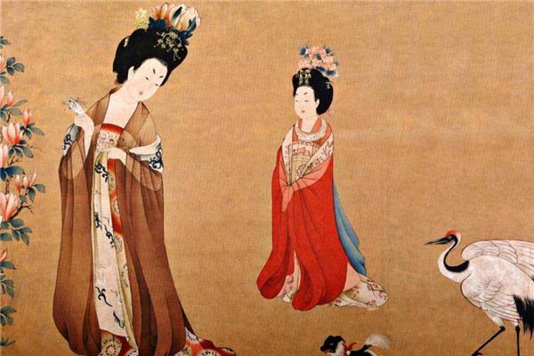Is Ancient China Monotheistic or Polytheistic?